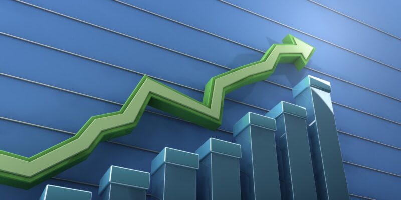 Data security startup Cyera hits $9B valuation six months after being valued at $6B 18 data security startup cyera hits 9b valuation