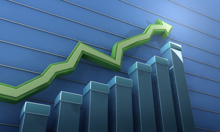 data security startup cyera hits 9b valuation