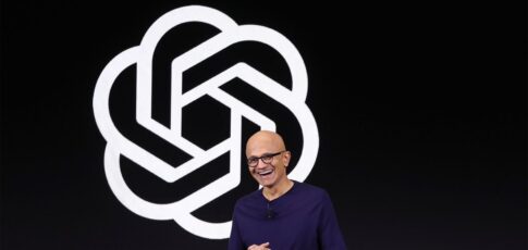 microsoft s nadella wants us to stop