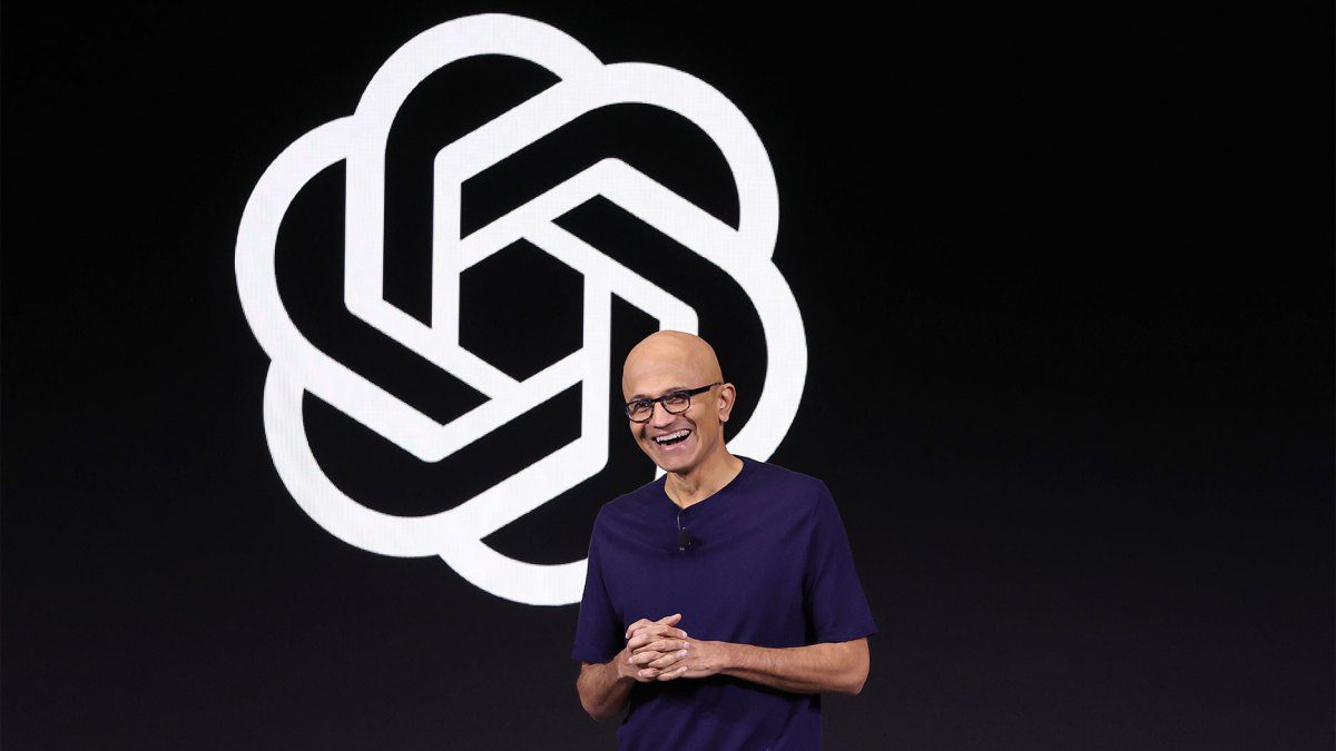 microsoft s nadella wants us to stop