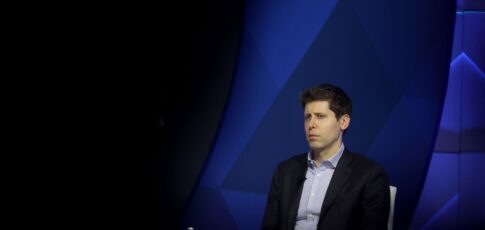 Tech News 9 openai signs deal worth 10b for compute
