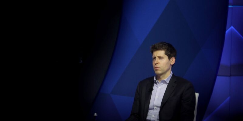 openai signs deal worth 10b for compute