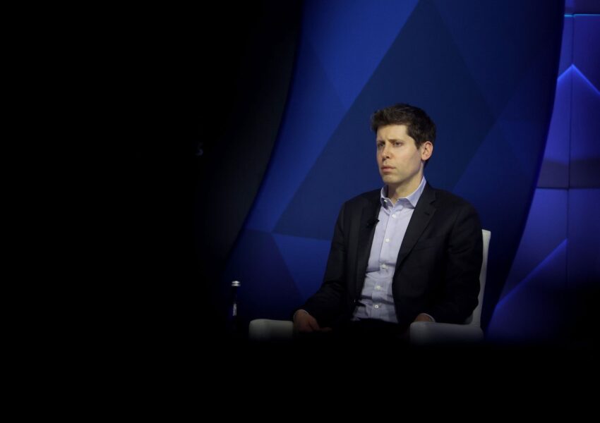 openai signs deal worth 10b for compute