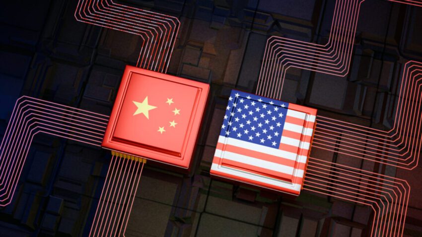 report china approves import of high-end nvidia