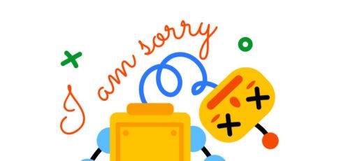 no grok can t really apologize for