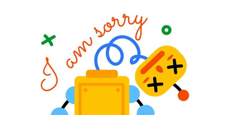 No, Grok can’t really “apologize” for posting non-consensual sexual images 11 no grok can t really apologize for