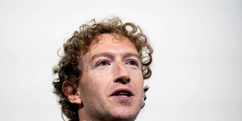 ‘College dropout’ has become the most coveted startup founder credential 1 college dropout has become the most coveted
