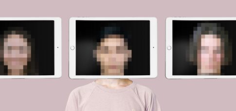 Tech News 9 ai security startup outtake raises 40m from