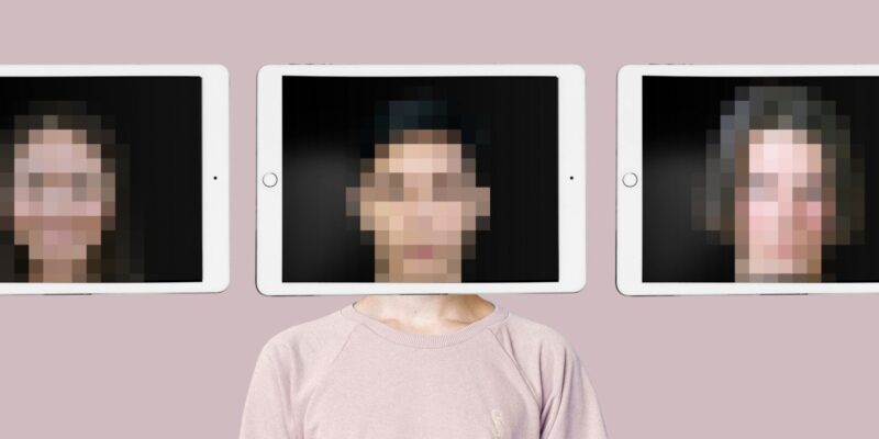 ai security startup outtake raises 40m from