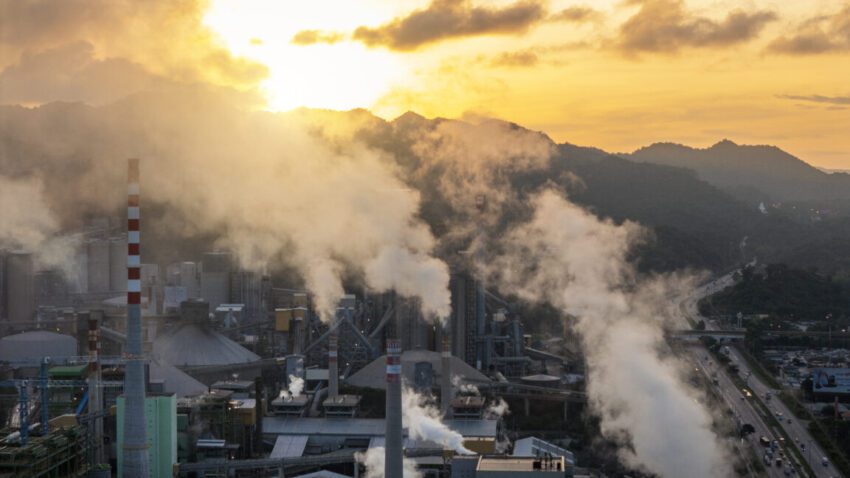 epa moves to stop considering economic benefits