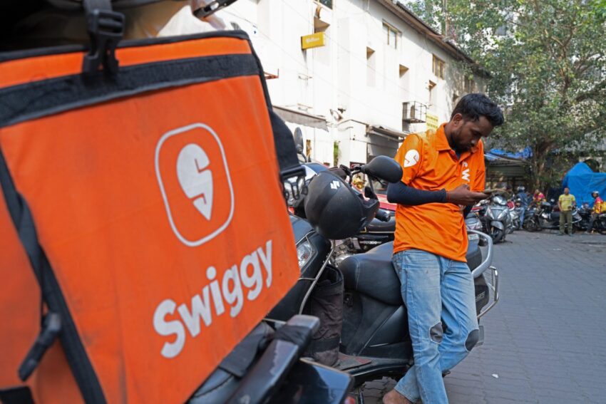 Tech News 11 india reportedly tells quick-commerce firms to drop