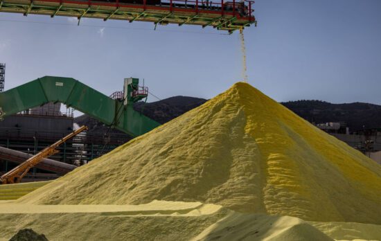 new battery idea gets lots of power