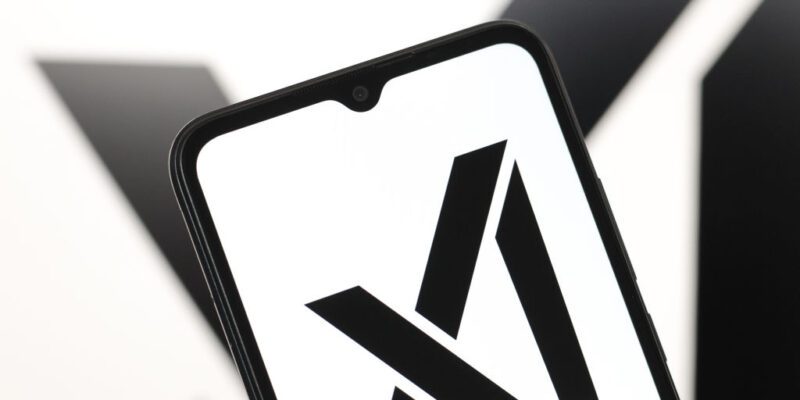 xAI says it raised $20B in Series E funding 5 xai says it raised 20b in series