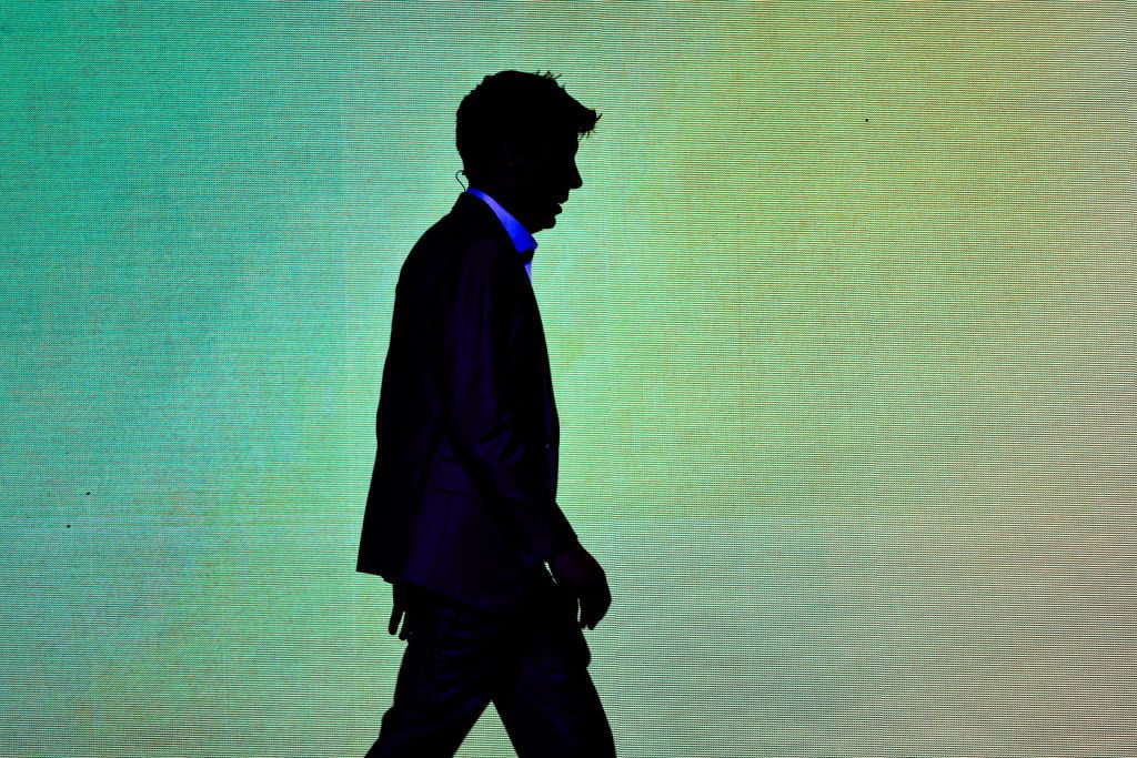 openai bets big on audio as silicon