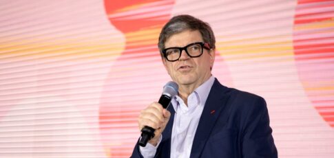 Tech News 3 who s behind ami labs yann lecun
