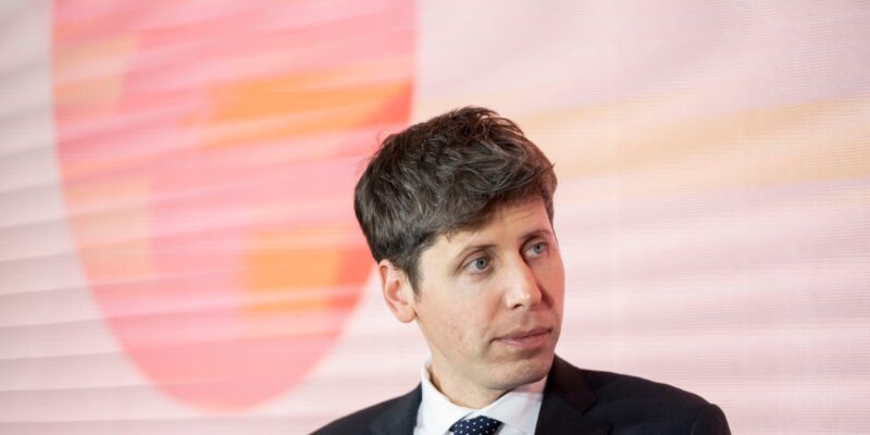the ai healthcare gold rush is here