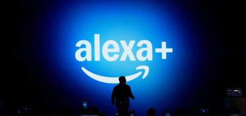 amazon alexa released to the general public