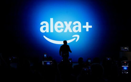 amazon alexa released to the general public