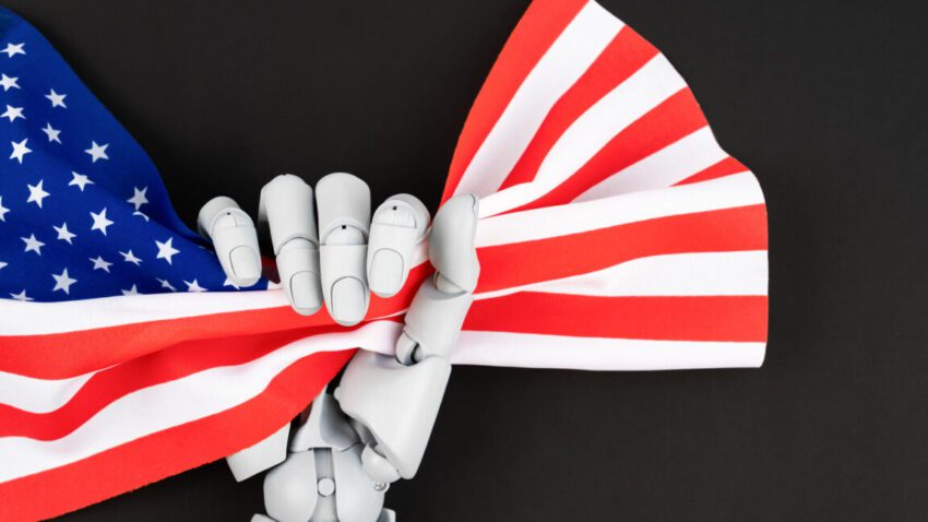 us cyber defense chief accidentally uploaded secret