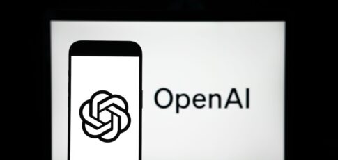 Tech News 6 chatgpt users are about to get hit