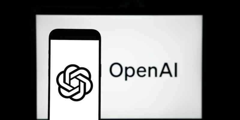 chatgpt users are about to get hit