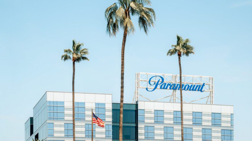 paramount sues wbd over netflix deal wbd