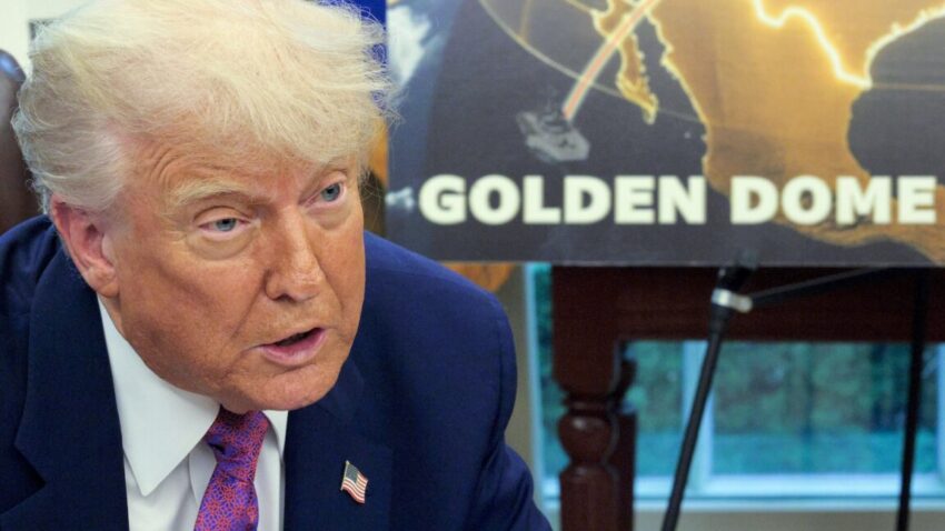 trade wars muzzle allied talks on trump