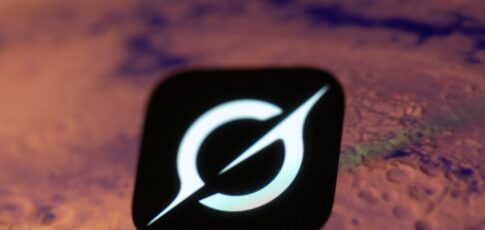 french and malaysian authorities are investigating grok