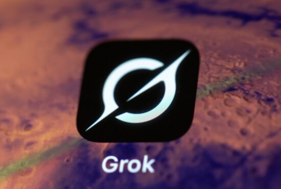 french and malaysian authorities are investigating grok