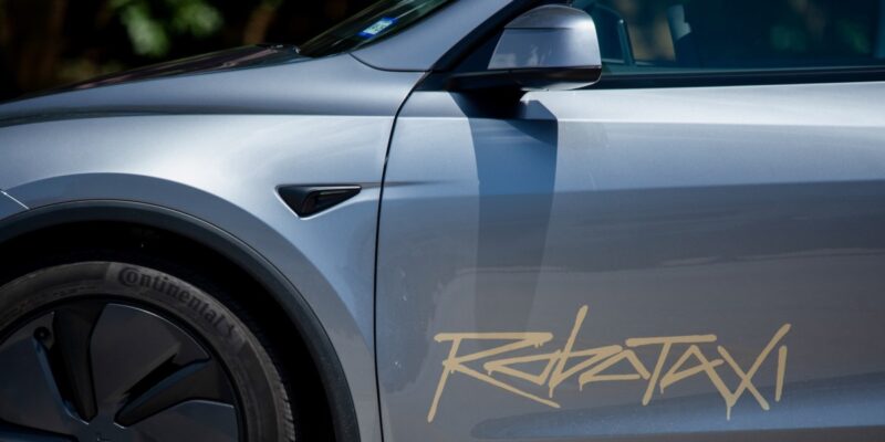 Tesla profit tanked 46% in 2025 2 tesla profit tanked 46 in 2025