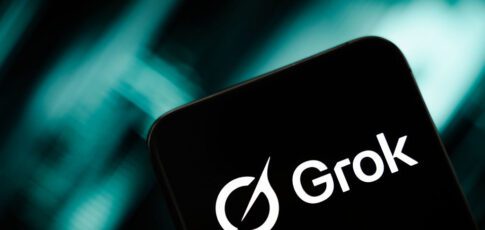 Tech News 7 x blames users for grok-generated csam no