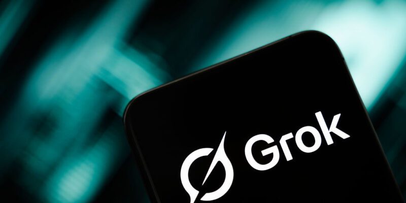 X blames users for Grok-generated CSAM; no fixes announced 2 x blames users for grok-generated csam no