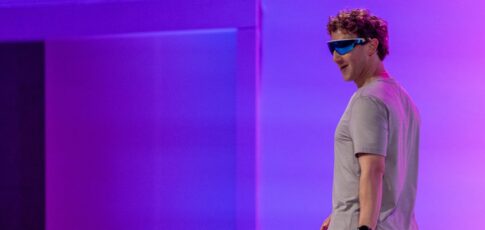 meta burned 19 billion on vr last