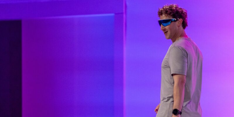 Meta burned $19 billion on VR last year, and 2026 won’t be any better 8 meta burned 19 billion on vr last