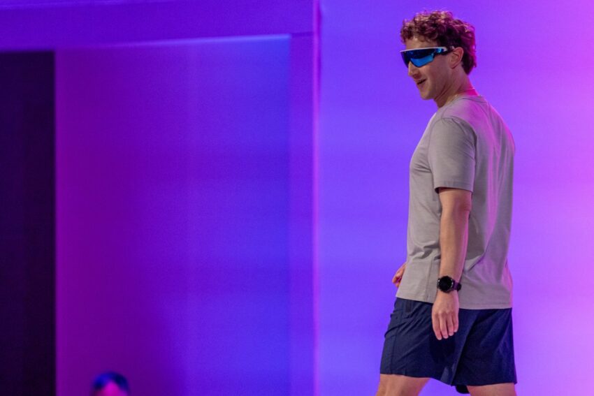 meta burned 19 billion on vr last
