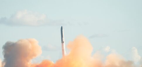 Tech News 10 spacex is coming to the public markets
