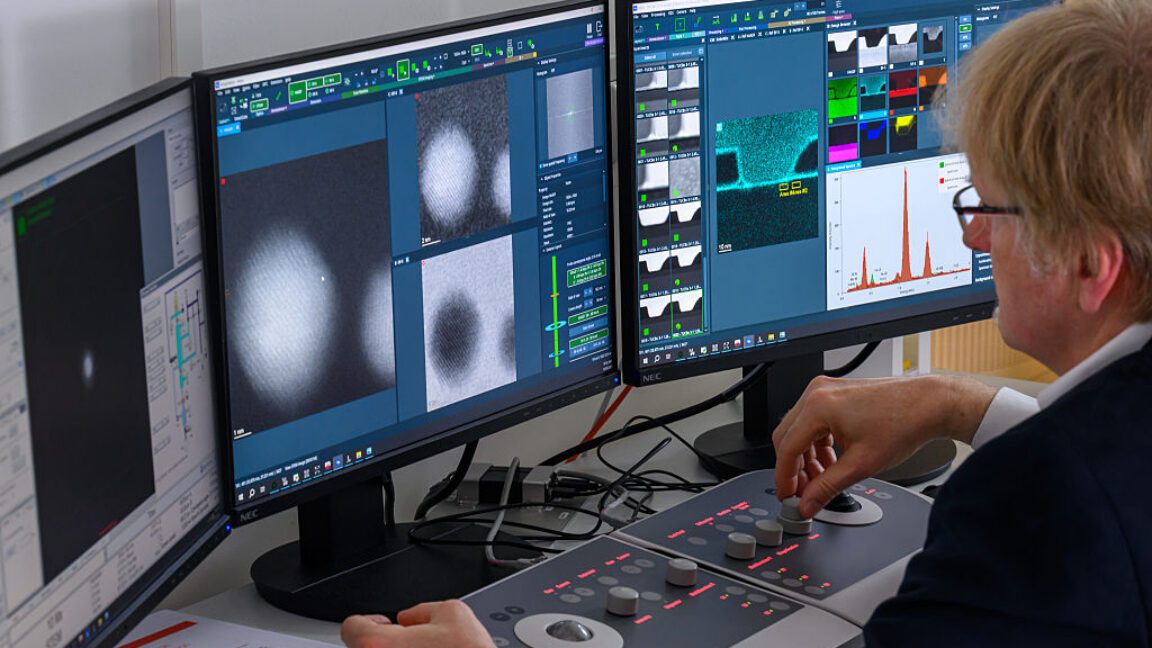 appeals court agrees that congress blocked cuts