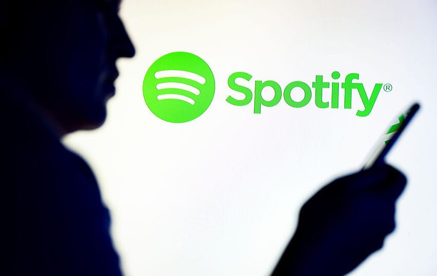spotify s 3rd price hike in 2