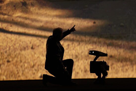 ces 2026 everything revealed from nvidia s