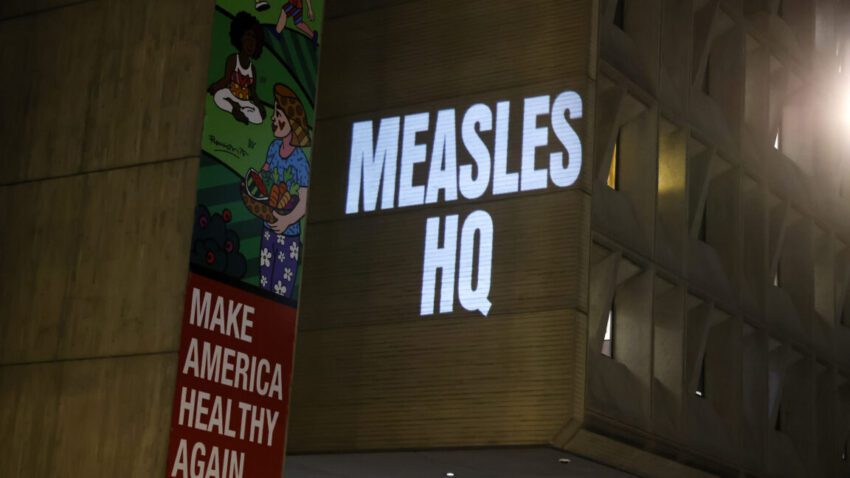 south carolina tops texas measles outbreak record-with