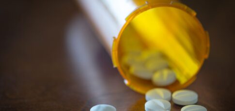 ai starts autonomously writing prescription refills in