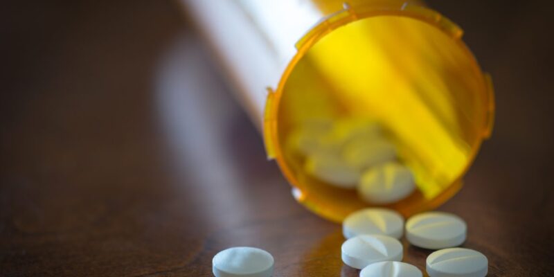 AI starts autonomously writing prescription refills in Utah 18 ai starts autonomously writing prescription refills in