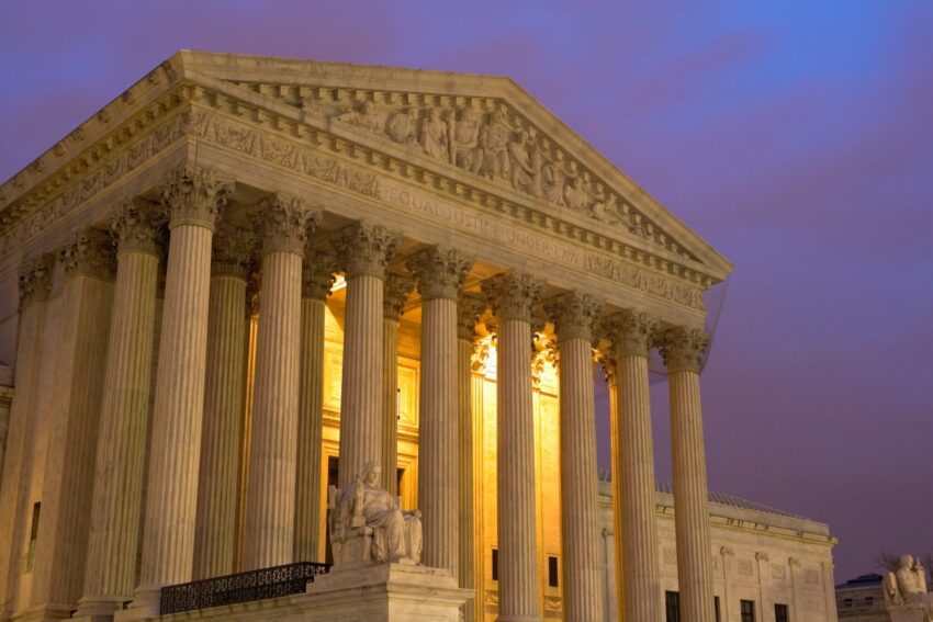 man to plead guilty to hacking us