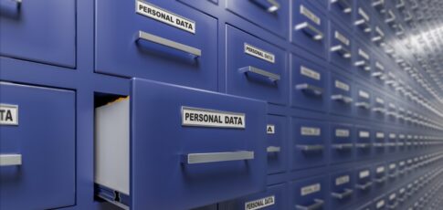 Tech News 5 california residents can use new tool to