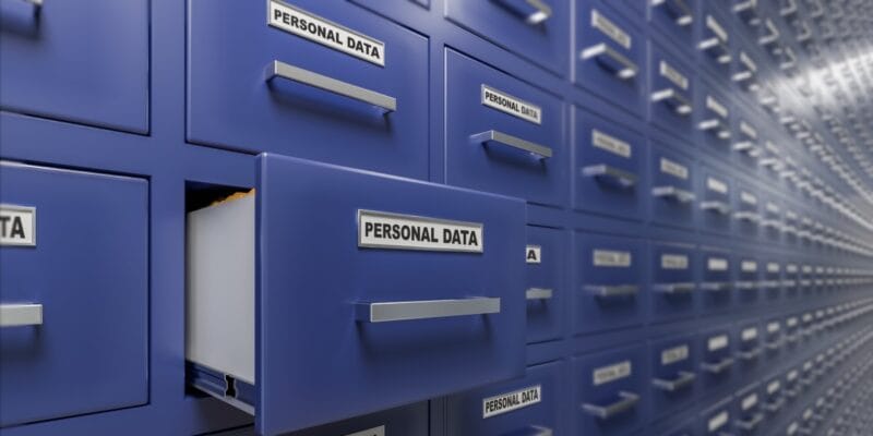 California residents can use new tool to demand brokers delete their personal data 6 california residents can use new tool to