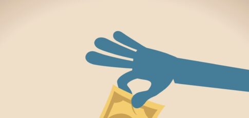 Tech News 3 openai buys tiny health records startup torch