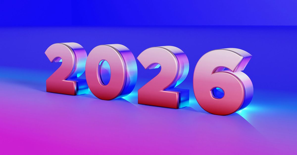 give you and your apple devices a