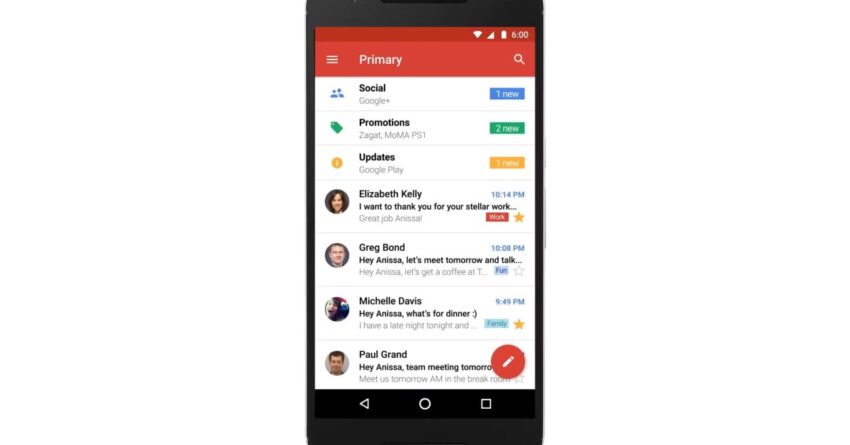 Tech News 7 google shutting down gmailify after nearly 10