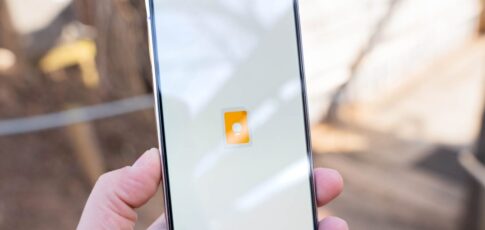 google keep reminders migration to tasks more
