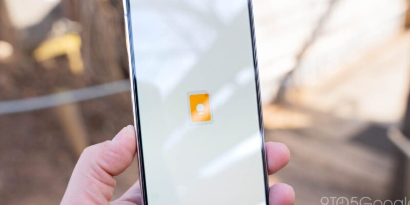 Google Keep reminders migration to Tasks more widely rolling out 12 google keep reminders migration to tasks more